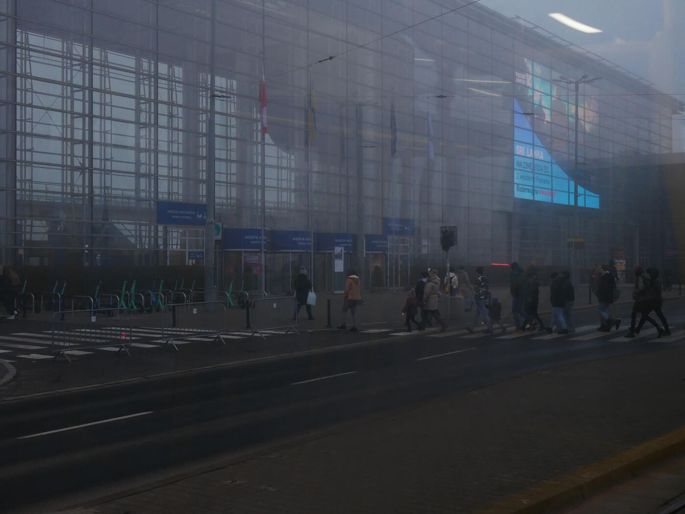 Centrum