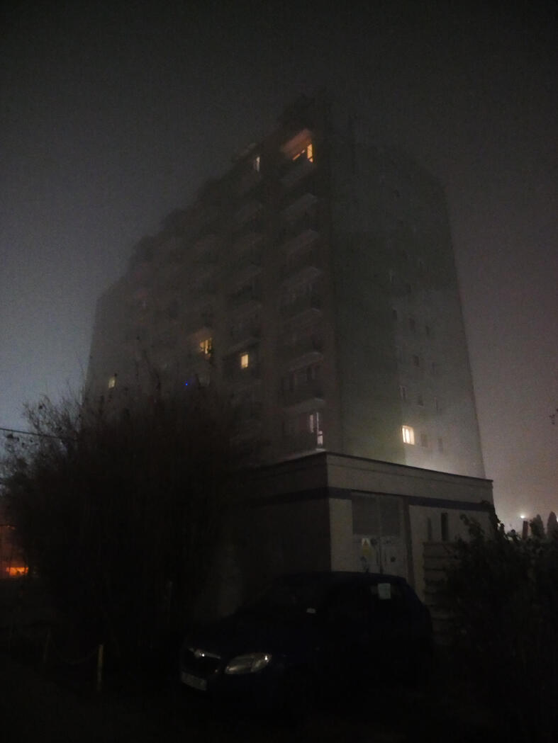 Łazarz